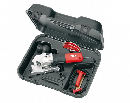 Штроборез FLEX MS 1706 FR-Set 329673