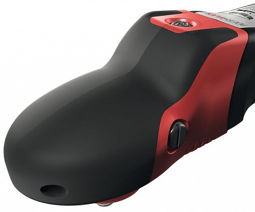 Полировальная машина FLEX PE 14-2 150 373680