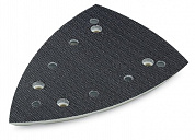 Шлифовальная пластина FLEX Delta SP 100X150-7 (FL) 436321
