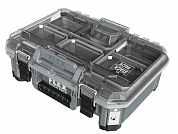 Система хранения FLEX TK-L SP SO 531468