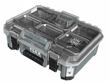 Система хранения FLEX TK-L SP SO 531468