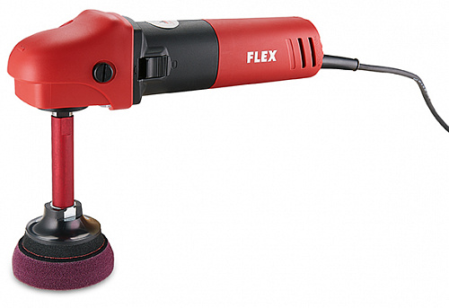 Комплект FLEX EXS M14 458813