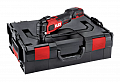 Аккумуляторный мультитул FLEX MT 18.0 EC 518395
