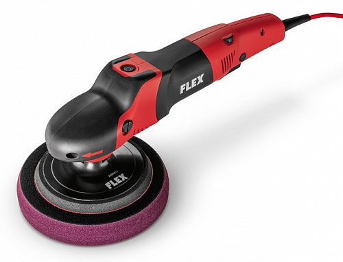 Полировальная машина FLEX PE 14-1 180 395749