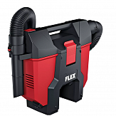 Пылесос FLEX VC 2 L MC Hip 18.0-EC 509981