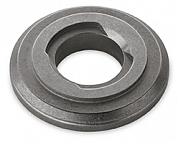 Зажимной фланец FLEX CF SE 14-2 393371