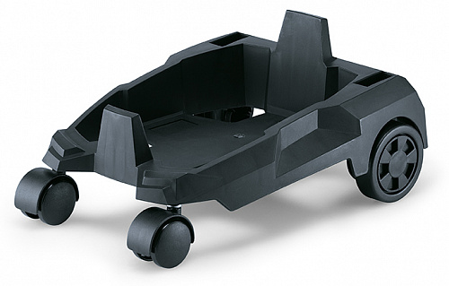 Тележка FLEX VC 6 Trolly 487252
