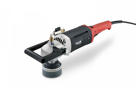 Машина для полирования камня FLEX LW 1202 N 477761