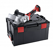 Аккумуляторная фрезерная машина для вырезки пазов Flex RFE 40 18.0-EC 521582