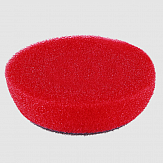 Губчатая насадка FLEX PP-C 50 VE 5 532400