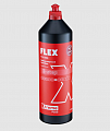 Полироль FLEX PC-C 250 532413