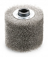 Многожильная щетка FLEX BW-INOX D100/85 465151
