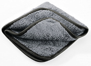 Полировальная салфетка FLEX Premium MW-P 376531