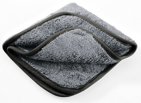Полировальная салфетка FLEX Premium MW-P 376531