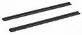 Щеточная планка FLEX BL-CNW 36x400 VE2 385581