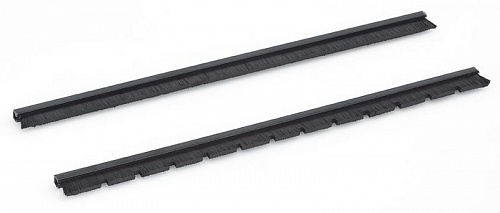 Щеточная планка FLEX BL-CNW 36x400 VE2 385581
