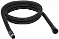Пылеотсасывающий шланг FLEX SH 32x4m WS 702 341355