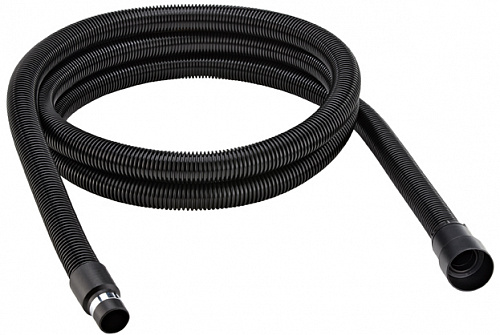 Пылеотсасывающий шланг FLEX SH 32x4m WS 702 341355