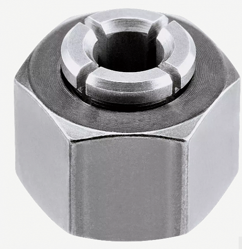 Цанга FLEX SPZ-DGE 1/4 530016