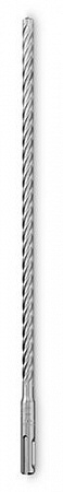 Набор сверл FLEX HD 4-C D8x310 SDS-plus VE5 414034