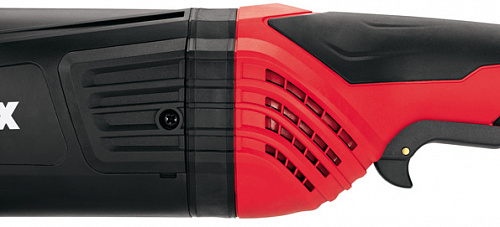 Угловая шлифовальная машина FLEX L 21-6 230 391514
