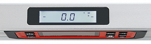 Цифровой ватерпас FLEX ADL 60-P 476102