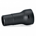 Адаптер FLEX SAD D27-32 385506