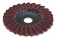 Шлифовальный диск FLEX VFSC SC-M Ø125 мм 358606