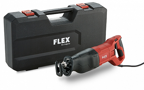 Сабельная пила FLEX RS 13-32 438383