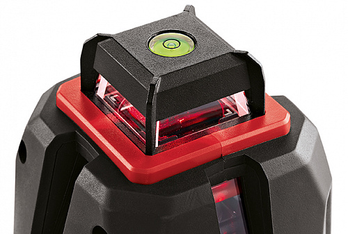 Линейный лазерный построитель FLEX ALC 8 456004