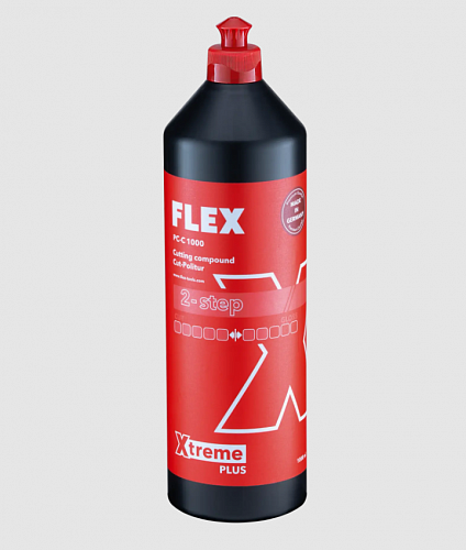Полироль FLEX PC-C 250 532413