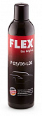 Полироль FLEX P 03/06-LDX 443298