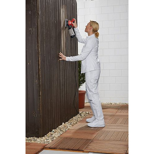 Эксцентриковая шлифовальная машина FLEX OSE 80-2 429821