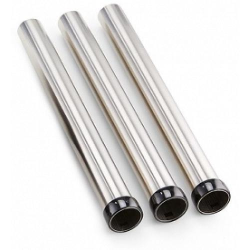 Удлинительная трубка FLEX V 36X350 INOX VE3 445207
