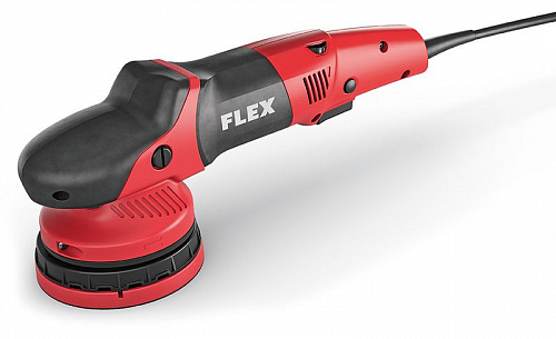 Полировальная машина FLEX XCE 10-8 125 418072