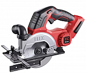 Ручная дисковая пила FLEX CS 45 18.0-EC C 517674