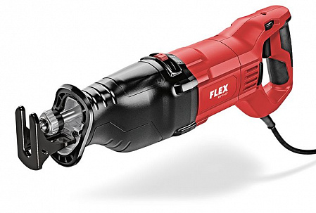Сабельная пила FLEX RSP 13-32 438367