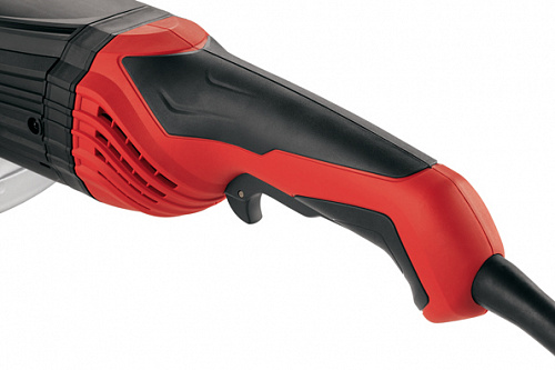 Угловая шлифовальная машина FLEX L 21-6 230 391514