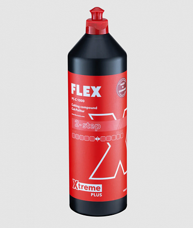 Полироль FLEX PC-C 250 532413