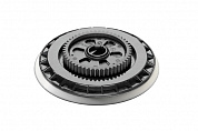 Тарельчатый круг FLEX BP-M D140 XC 342637