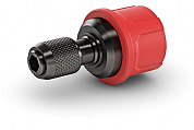 Битодержатель FLEX BV 18.0-EC 453994