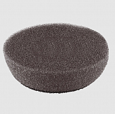 Финишная насадка FLEX PP-F 75 VE 2 532409