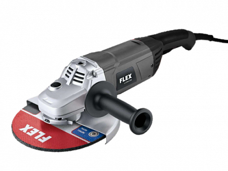 Угловая шлифовальная машина FLEX L 2270 230 533154