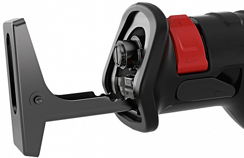 Сабельная пила FLEX RS 29 18.0 C 515981