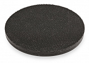 Тарельчатый круг FLEX BP-M D75 PXE на липучке 492361
