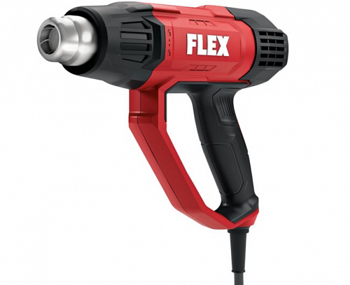 Строительный фен FLEX HG 650 2000 532579