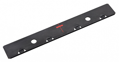 Соединительный элемент для направляющей шины FLEX GRS 353272