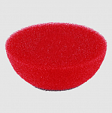 Губчатая насадка FLEX PP-C 25 VE 5 532401