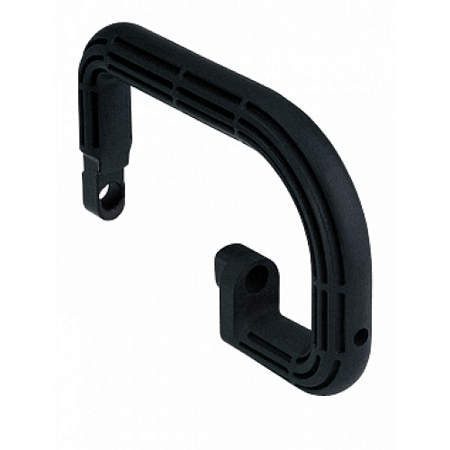 Полировальная машина FLEX L 602 VR 329800