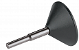 Центровочный конус Flex CC CER 531658